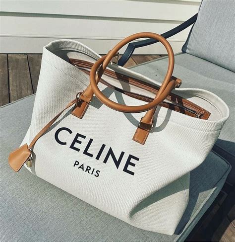 do celine bags hold value|celine bag price guide.